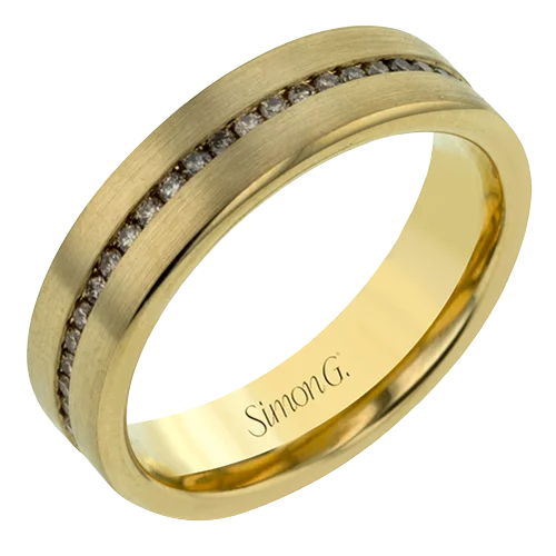 Halo - Style Diamond Rings with Smaller Accent DiamondsMen Ring in 14k Gold with Diamonds