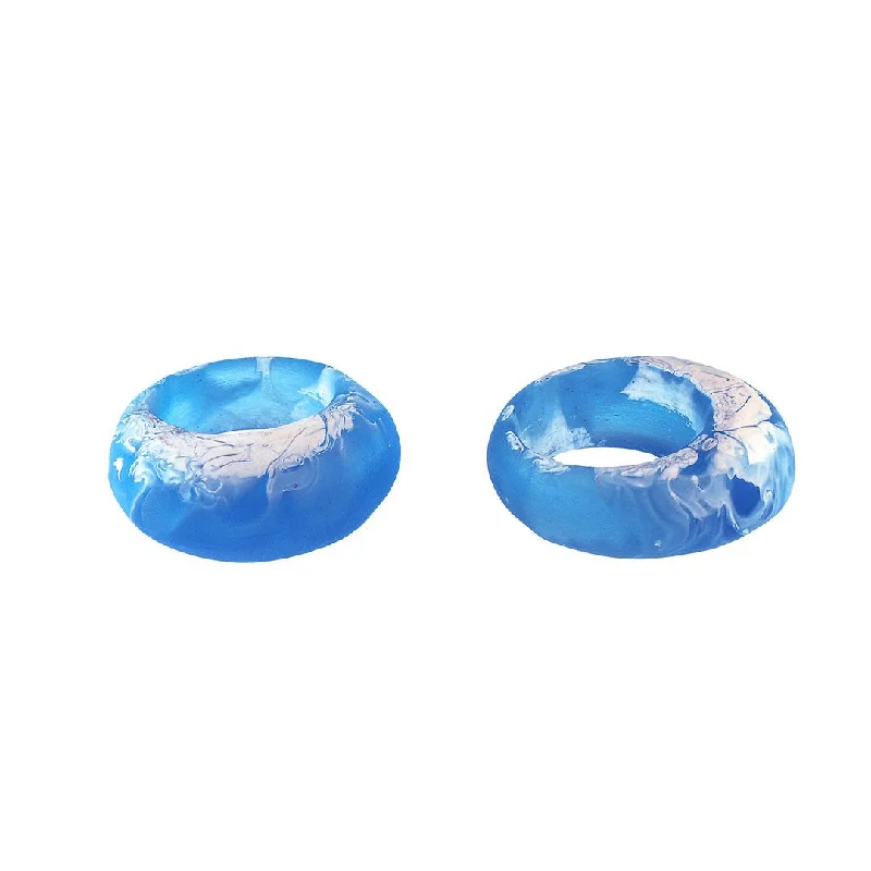 Aqua Marble