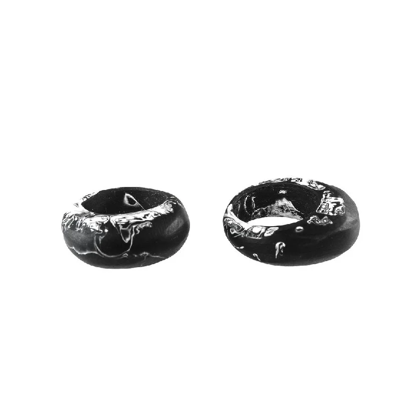 Black Marble