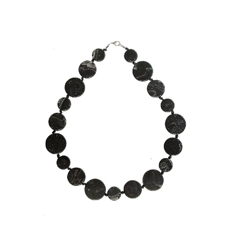 Black Marble