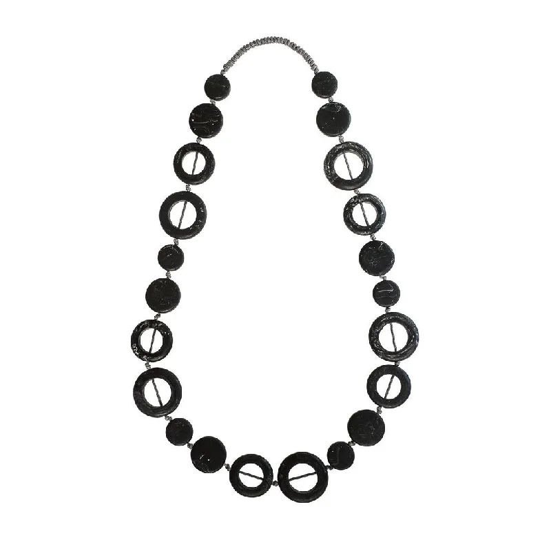 Black Marble