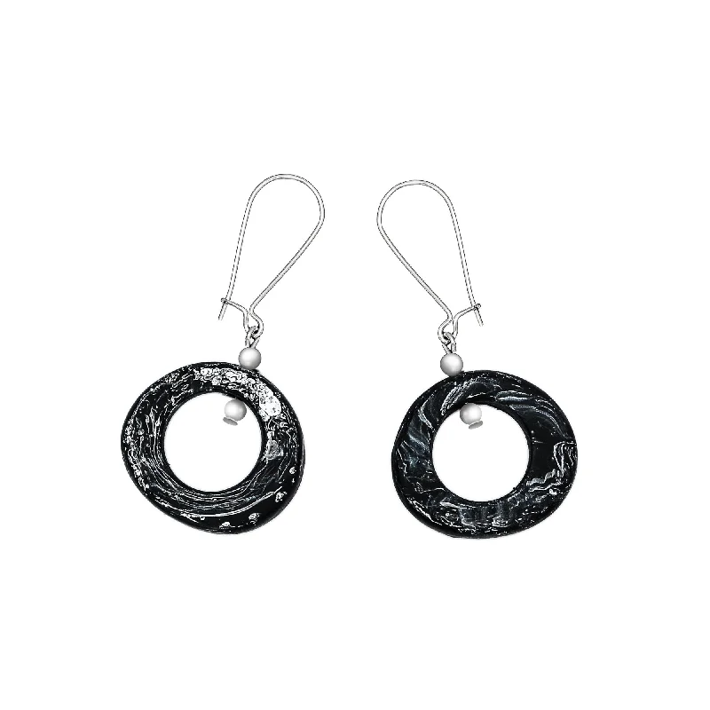 Black Marble