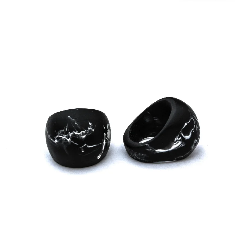 Black Marble