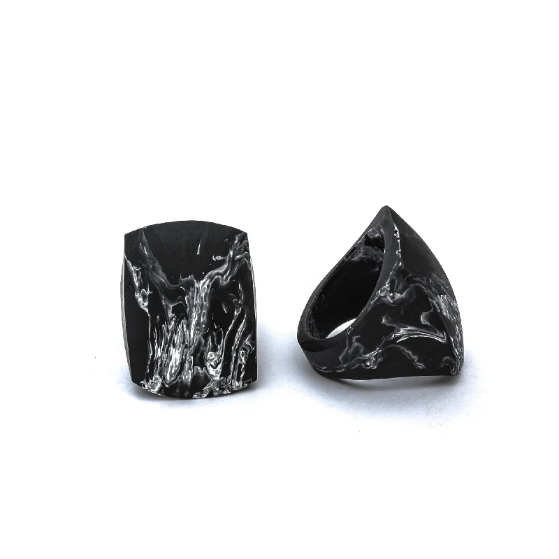 Black Marble
