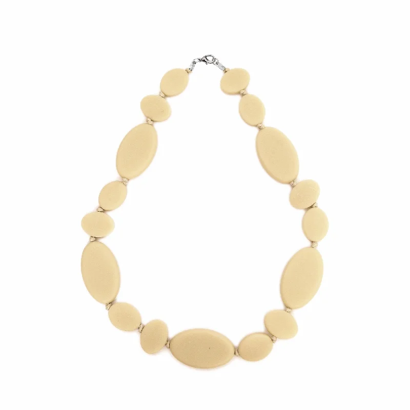 Opaque Cream