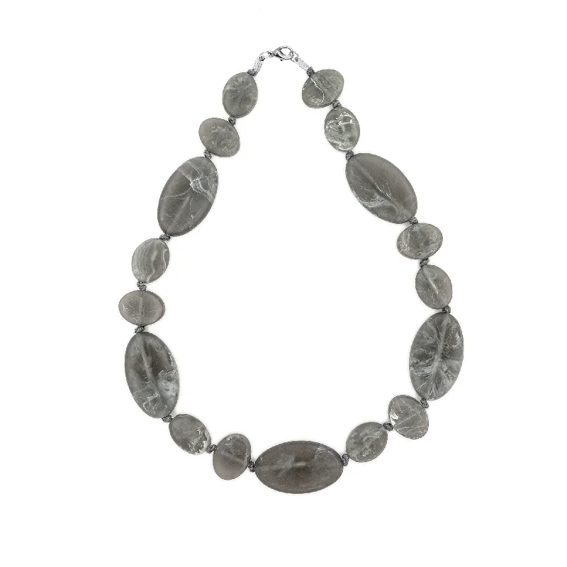 Grey Marble