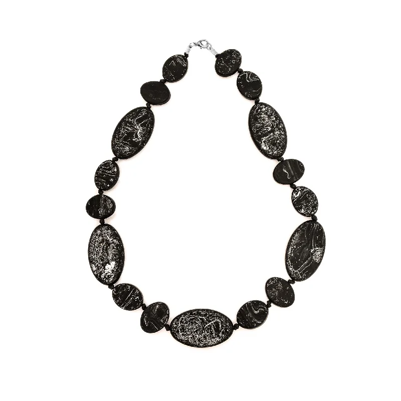 Black Marble