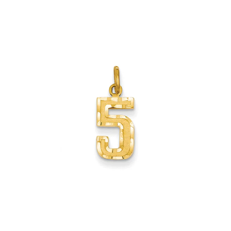Amber pendants with their warm, golden glow 14k Yellow Gold, Varsity Collection, Small D/C Pendant Number 5 Amber pendants with their warm, golden glow 14k Yellow Gold, Varsity Collection, Small D/C Pendant Number 5