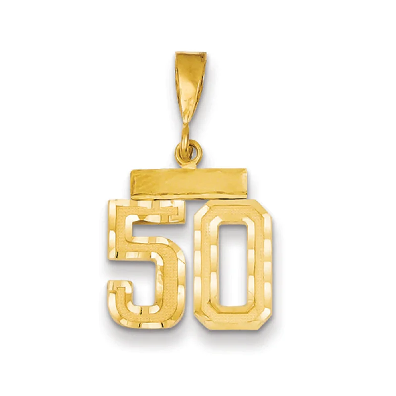 Angel - wing pendants for a spiritual and comforting feel 14k Yellow Gold, Varsity Collection, Small D/C Pendant Number 50 Angel - wing pendants for a spiritual and comforting feel 14k Yellow Gold, Varsity Collection, Small D/C Pendant Number 50