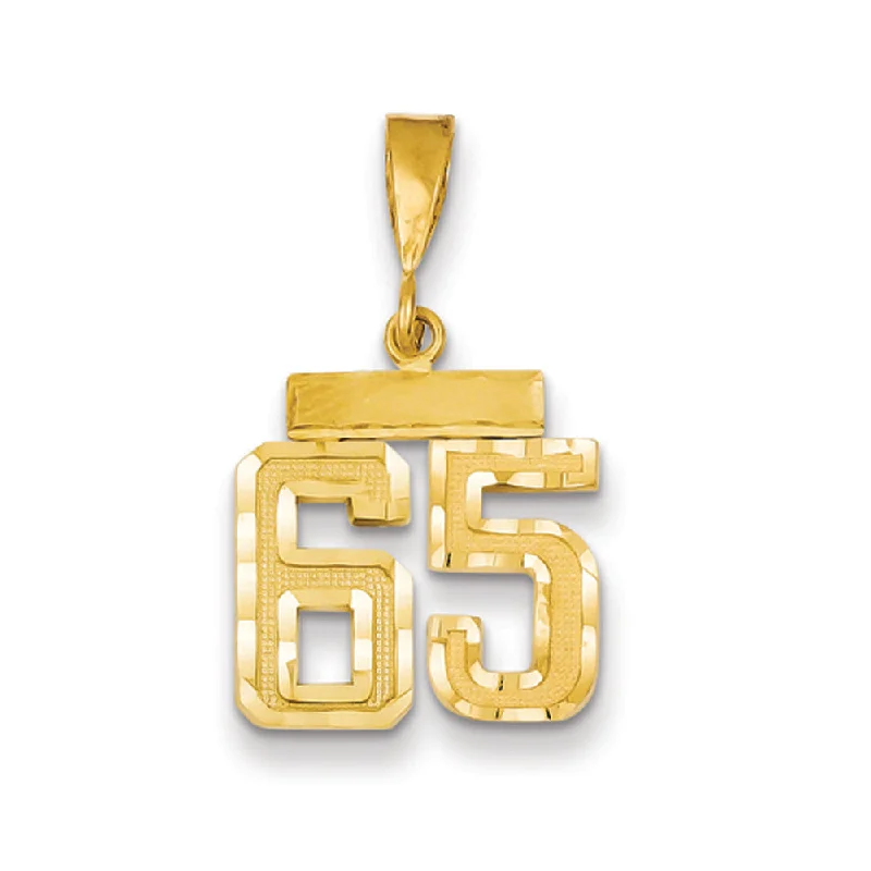 Opal pendants with their unique play of colors 14k Yellow Gold, Varsity Collection, Small D/C Pendant Number 65 Opal pendants with their unique play of colors 14k Yellow Gold, Varsity Collection, Small D/C Pendant Number 65