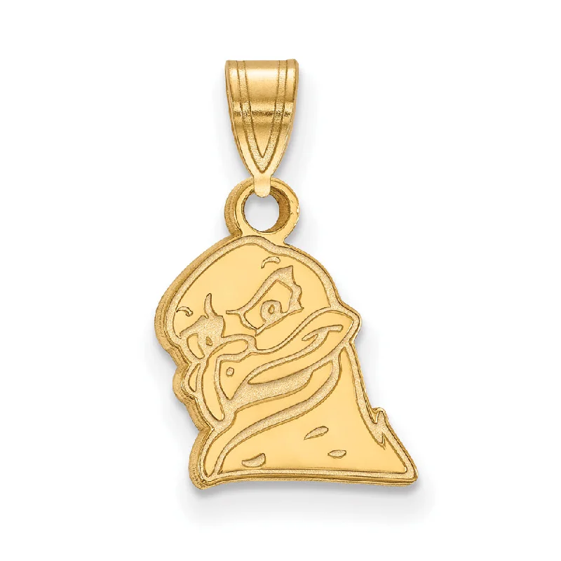 Moonstone pendants with a soft, iridescent sheen 14k Yellow Gold Virginia Tech Small Mascot Pendant Moonstone pendants with a soft, iridescent sheen 14k Yellow Gold Virginia Tech Small Mascot Pendant