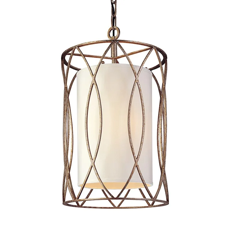 Angel - wing pendants for a spiritual and comforting feel Sausalito Three-Light Small Pendant Angel - wing pendants for a spiritual and comforting feel Sausalito Three-Light Small Pendant